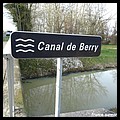 CANAL DE BERRY 18.JPG
